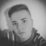Profile Picture of Elmeri Saukko (@elmeri_saukko) on Instagram