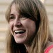 Profile Picture of Danielle Gauthier (@inkneesocks) on Youtube