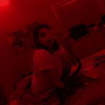 Profile Picture of angel_alvizo_ (@angel_alvizo_) on Instagram