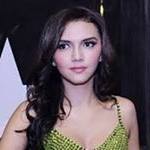 Profile Picture of alexa key (@alexakey88) on Instagram