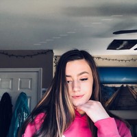 Profile Picture of Haley Chilton (@haley-chilton-6) on Quora