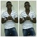 Profile Picture of Ebison Celestine (@adeshina.sodik.3) on Facebook