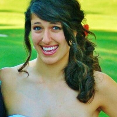 Profile Picture of Jamie Traner (@boyfriendjames) on Twitter