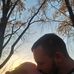 Profile Picture of Eugene Benningfield (@eugene.benningfield) on Facebook