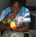 Profile Picture of Howard Clarke (@howard.clarke.96) on Facebook