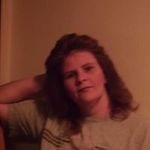 Profile Picture of Tracy Merrifield (@merrifieldtracy) on Instagram