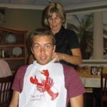 Profile Picture of Andy Bartels (@andy.bartels) on Instagram