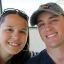 Profile Picture of Jeremy Dufault (@jeremy2424) on Pinterest