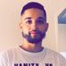 Profile Picture of Humberto Zepeda (@humberto.zepeda.1675) on Facebook