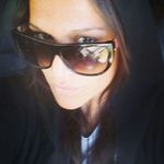 Profile Picture of Cherie Wilson (@cherie9804) on Instagram