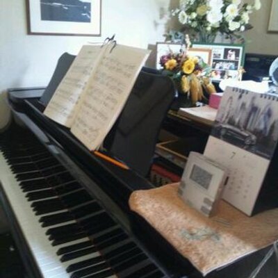 Profile Picture of Takako Ishii (@is249) on Twitter