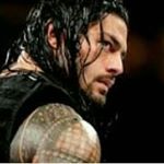 Profile Picture of @MOHAMAD SADEK (@mohamad_a._sadek) on Instagram