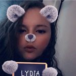 Profile Picture of Lydia Baron (@lydiabaron10) on Instagram