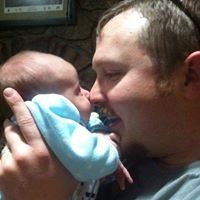 Profile Picture of Pat Oglesbee (@pat-oglesbee) on Quora