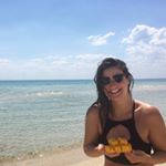 Profile Picture of Morgan Loren (@morganloren) on Instagram