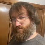 Profile Picture of Joshua Fugate (@joshua.fugate.263322) on Facebook