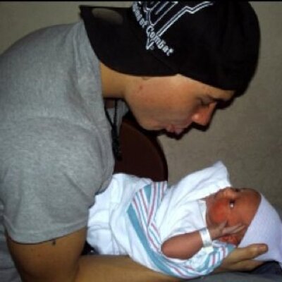 Joshua Blake Dickey - Twitter Profile Picture of Joshua Blake Dickey (@SOAcountryboy) on Twitter