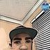 Profile Picture of Anetone Simanu (@anetone.simanu) on Facebook