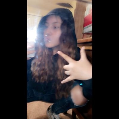 Profile Picture of Savannah Ramirez (@Savanna00691954) on Twitter