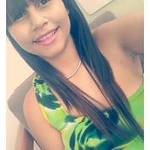 Profile Picture of Shakira Marie (@shakira.marie.rivera) on Myspace