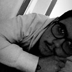 Profile Picture of alexsanz_1999 (@alexsanz_1999) on Instagram