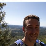 Profile Picture of Frank (@franksamargis) on Instagram