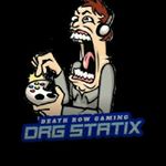 Profile Picture of Aaron Biddle (@drg_statix) on Instagram