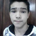 Profile Picture of Jake Seeholzer (@jakeseeholzer) on Instagram