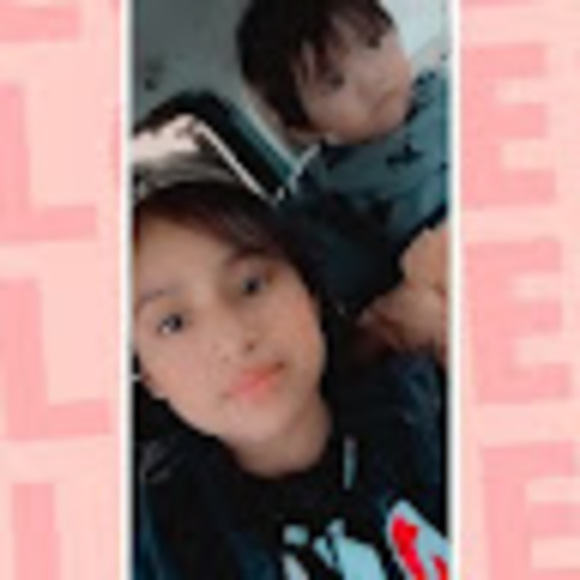 Dilia Araceli - Poshmark Profile Picture of Dilia Araceli (@aracelidilia545) on Poshmark