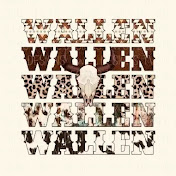 Profile Picture of Dawn Hyde (@DawnHyde-zi9er) on Youtube