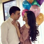 Profile Picture of Давид Гаспарян (@gasparyan_____) on Instagram