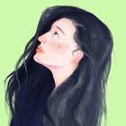 Profile Picture of   Paula (@almondmilch) TikTok... (@almondmilch) on Tiktok