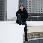 Profile Picture of molly schultz (@emessphere) on Instagram