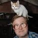 Profile Picture of Lucas Cochran (@cochranlucas) on Pinterest