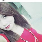 Profile Picture of nydiaayala (@nydiaayala) on Instagram