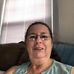 Profile Picture of Cynthia Mayhew (@cynthia.mayhew.58) on Facebook