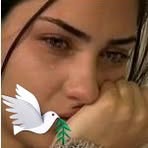 Profile Picture of Sharail Jan (@Sharail-Jan) on Facebook