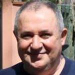 Profile Picture of Tibor Varga (@tibor.varga.1428) on Instagram