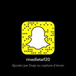 Profile Picture of Rined Letaif (@letaifrined) on Instagram