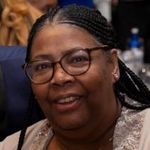 Profile Picture of Renee Phillips (@reneephillips5401) on Instagram