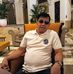 Profile Picture of Wilfredo Robles (@wilfredo.robles.3914) on Facebook
