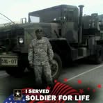 Profile Picture of Conrad Lamb (@conrad.lamb.3) on Facebook