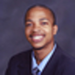 Profile Picture of Chuka Nwagbara (@tonychukanwa) on Flickr