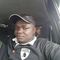 Profile Picture of Steve Armstrong (@stevearmstrong.nyangwono) on Facebook