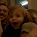 Profile Picture of Chris Cope (@chriscope1977) on Pinterest