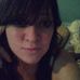 Profile Picture of Lisa Reinwald (@lisa.reinwald.77) on Facebook