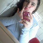 Profile Picture of Evelio (@alonsoev699) on Instagram