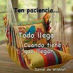 Profile Picture of Mirtha Jack de Plazaola (@mirtha.deplazaola) on Instagram