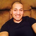Profile Picture of Randy Esparza (@bandito308) on Instagram