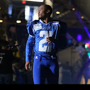 Profile Picture of Tyler Stephenson (@tylerstephenson5079) on Youtube